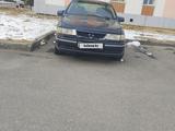 Opel Vectra 1993 года за 560 000 тг. в Туркестан – фото 5