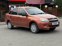 ВАЗ (Lada) Granta 2190 2014 годаfor2 700 000 тг. в Уральск