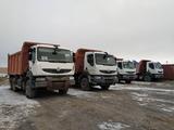 Renault  Kerax 2012 годаүшін12 500 000 тг. в Актау