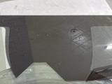 Лобовое стеклоfor70 000 тг. в Шымкент – фото 3
