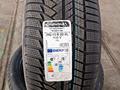 Continental 285/40 R22 G classүшін225 000 тг. в Алматы