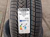 Continental 285/40 R22 G classfor225 000 тг. в Алматы