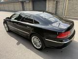 Volkswagen Phaeton 2010 года за 15 890 000 тг. в Алматы – фото 4