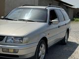 Volkswagen Passat 1994 года за 2 800 000 тг. в Туркестан – фото 5