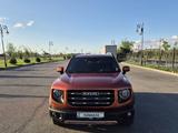 Haval Dargo 2023 года за 11 000 000 тг. в Туркестан