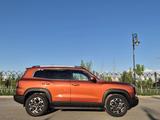 Haval Dargo 2023 года за 11 000 000 тг. в Туркестан – фото 3