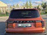 Haval Dargo 2023 года за 11 000 000 тг. в Туркестан – фото 4