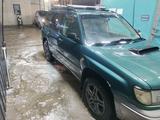 Subaru Forester 1997 года за 2 700 000 тг. в Алматы – фото 2