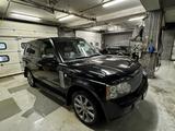 Land Rover Range Rover 2005 годаfor5 500 000 тг. в Алматы