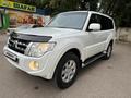 Mitsubishi Pajero 2013 года за 13 700 000 тг. в Алматы – фото 17