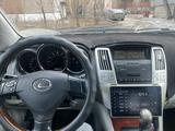 Lexus RX 330 2004 года за 6 000 000 тг. в Павлодар