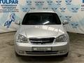 Chevrolet Lacetti 2008 годаүшін3 350 000 тг. в Шымкент