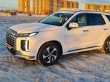 Hyundai Palisade 2023 года за 26 500 000 тг. в Кокшетау – фото 2