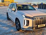 Hyundai Palisade 2023 года за 26 500 000 тг. в Кокшетау
