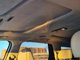 Hyundai Palisade 2023 года за 26 500 000 тг. в Кокшетау – фото 4