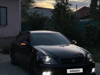 Toyota Crown 2007 года за 4 700 000 тг. в Атырау