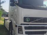 Volvo  FH 2011 года за 22 000 000 тг. в Шымкент – фото 2