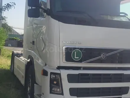 Volvo  FH 2011 года за 22 000 000 тг. в Шымкент – фото 2