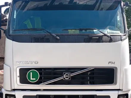 Volvo  FH 2011 года за 22 000 000 тг. в Шымкент