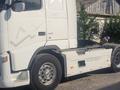 Volvo  FH 2011 годаүшін22 000 000 тг. в Шымкент – фото 3