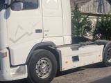 Volvo  FH 2011 года за 22 000 000 тг. в Шымкент – фото 3