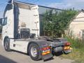 Volvo  FH 2011 годаүшін22 000 000 тг. в Шымкент – фото 6