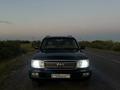 Toyota Land Cruiser 2005 года за 10 500 000 тг. в Караганда