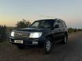 Toyota Land Cruiser 2005 года за 10 500 000 тг. в Караганда – фото 2