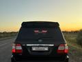 Toyota Land Cruiser 2005 года за 10 500 000 тг. в Караганда – фото 5