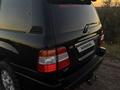 Toyota Land Cruiser 2005 года за 10 500 000 тг. в Караганда – фото 4