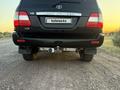 Toyota Land Cruiser 2005 года за 10 500 000 тг. в Караганда – фото 6
