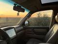 Toyota Land Cruiser 2005 года за 10 500 000 тг. в Караганда – фото 9