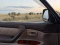 Toyota Land Cruiser 2005 года за 10 500 000 тг. в Караганда – фото 10