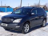 Lexus RX 330 2004 года за 7 000 000 тг. в Павлодар – фото 2