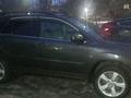 Lexus RX 330 2004 года за 7 000 000 тг. в Павлодар – фото 10