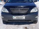 Lexus RX 330 2004 года за 7 000 000 тг. в Павлодар