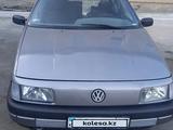 Volkswagen Passat 1992 годаүшін1 600 000 тг. в Алматы – фото 2