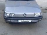 Volkswagen Passat 1992 годаүшін1 600 000 тг. в Алматы