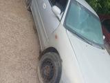 Mitsubishi Galant 1994 годаүшін200 000 тг. в Астана – фото 2