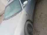 Mitsubishi Galant 1994 годаүшін200 000 тг. в Астана – фото 3