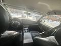 Toyota Highlander 2012 годаfor12 500 000 тг. в Астана – фото 10