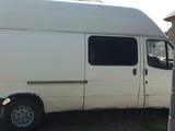 Ford Transit 1997 годаүшін1 600 000 тг. в Есик – фото 4