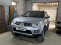 Mitsubishi Pajero Sport 2013 годаfor9 500 000 тг. в Актобе