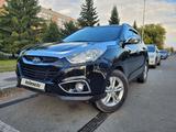 Hyundai Tucson 2013 годаfor8 000 000 тг. в Усть-Каменогорск – фото 3