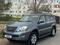 Lexus GX 470 2003 годаfor9 200 000 тг. в Кызылорда