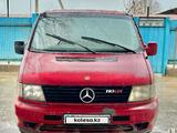 Mercedes-Benz Vito 2001 годаfor2 200 000 тг. в Асыката