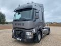 Renault  T-Series 2018 годаfor24 900 000 тг. в Алматы – фото 5