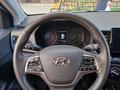 Hyundai Accent 2020 года за 7 900 000 тг. в Актобе – фото 5