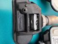Датчики давления в шинах TPMS Schrader для Mercedes-Benz (433 MHz) за 69 999 тг. в Алматы