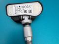 Датчики давления в шинах TPMS Schrader для Mercedes-Benz (433 MHz) за 69 999 тг. в Алматы – фото 3